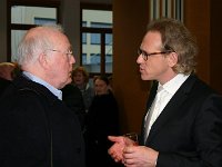 Uergel 10.4.2016 105